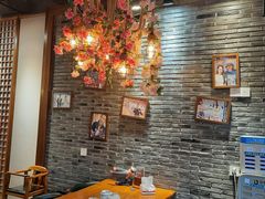 -印象江南(东栅店)