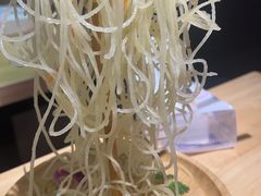 -牛腩之旅·牛腩牛杂煲(光启城美食城店)