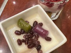 -索菲特西湖大酒店·香榭丽全日候餐厅(南山路店)