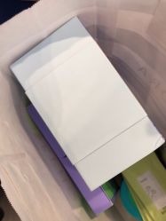 -丝芙兰Sephora