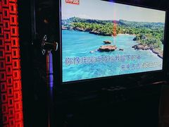 -好乐迪量贩KTV(春熙路香槟广场店)