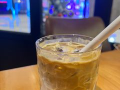 -新贝乐意大利餐厅(苏州中心店)