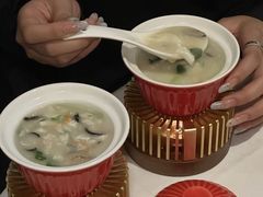 -洪禧楼·老广东海鲜酒楼(宁波万象城店)