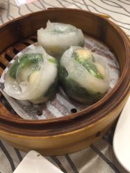 -名宴婚宴专门店·宴会厅(京基100店)