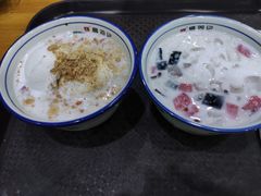 -文昌邓记清补凉(西沙路店)