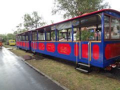 DSC08532-永定河休闲森林公园