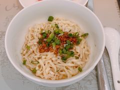 -桃源咖啡厅(武夷山大红袍山庄店)