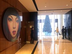 -成都尼依格罗酒店