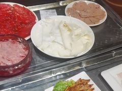 -成渝龙火锅(都江堰店)