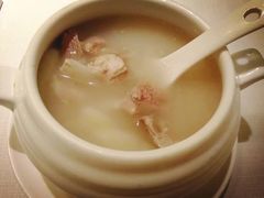 -粤麓轩餐厅(中信泰富广场店)