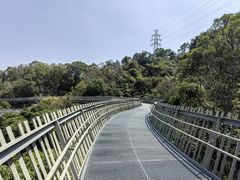 -福道