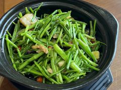 -东湖食堂·湖景餐厅•会议