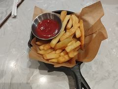 -必胜客(上地华联店)