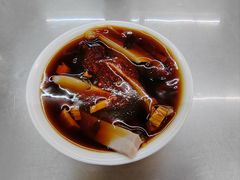 -杨记灌肠(食品街店)