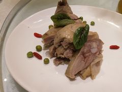 -彩虹之约•淮扬家宴(亚运村店)