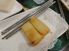 -仁信老铺(华盖路店)