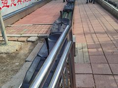-富斯特索道