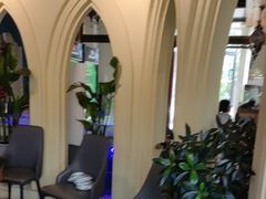 -巴依老爷新疆餐厅