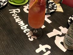 -陌上花儿·音乐西餐吧(和平店)
