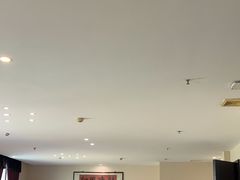 -丽华园(青少年宫店)