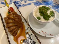 -姑苏家宴·苏帮菜·松鼠桂鱼(苏州总店)