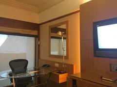 -新加坡泛太平洋酒店