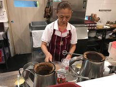 -亚坤(新达城广场B1店)