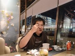 -广州中国大酒店