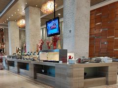 -苏州观园琉苏酒店-168西餐厅