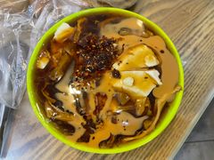 -大福来(光荣道店)