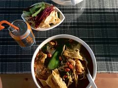 -八十八粉儿(尚都店)