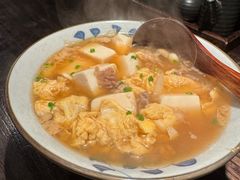 -眷屋の深夜食堂(云锦中心店)
