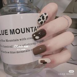 -妙睫屋日式美甲美睫