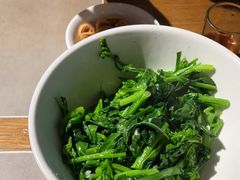 -湘村小灶·地道长沙菜·本地人优选(万家丽路店)