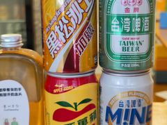-呷贺盐酥鸡(抄纸巷店)