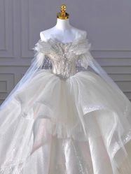 -金海岸婚纱摄影(塘沽店)