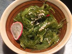 -炉鱼(诸暨万风新天地店)