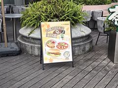 -蔡澜Pho·越南粉餐厅(海上世界店)