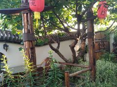 -慢丽江·云南野生菌土鸡锅(西山店)