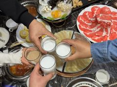 -臻牧壹品雪花牛肉火锅(大兴九臻店)
