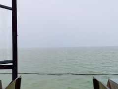 -古尚锦酒楼·水上餐厅