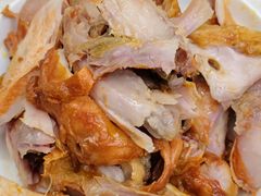 -永辉超市(大西洋银泰城店)