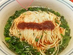 -逸道(益丰·外滩源店)