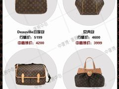 -中奢博奢展中心