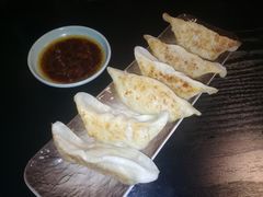 -日本料理神拉面