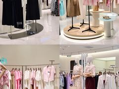 -KK ONE(京基滨河时代店)
