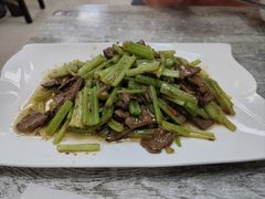 -成都冒菜四川一绝(景谷路店)