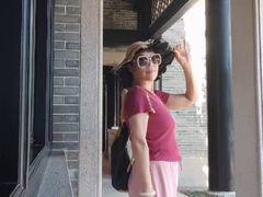 -香港回归祖国纪念碑