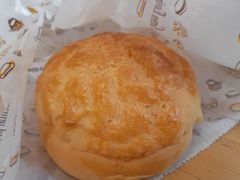 -香港鸿记冰室