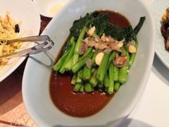 -红樱桃·欢乐餐厅(太原里店)